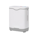 HACENOR 1-5L Lightweight Battery Portable Oxygen Concentrator For Travel - HCN-5B