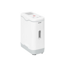 HACENOR 1-5L Lightweight Battery Portable Oxygen Concentrator For Travel - HCN-5B