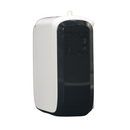HACENOR Travel Use Battery Oxygen Concentrator HC-30M