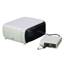 HACENOR 3L/min Lightweight Oxygen Concentrator With Battery HC-30M