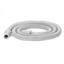 CPAP Hose Hypoxic Generator Use Tube EWOT Use Tube