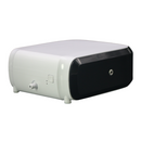 HACENOR 3LPM Portable Battery Oxygen Concentrator Oxygen Machine Portable HC-30M