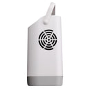 HACENOR Mini Portable 1.5L Fixed Continuous Flow 4 Hours Internal Battery Oxygen Concentrator For Travel Use FYY-01