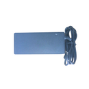 HCN-5B Power Adapter