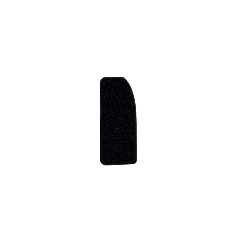 POC-07 Filter