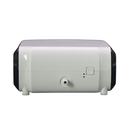 HACENOR Portable 3L/min Battery Oxygen Generator With Carrying Bag HC-30M