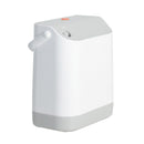 HACENOR Mini Size Portable 1.5L 4 Hours Battery Oxygen Concentrator For High Altitude Use - FYY-01