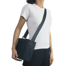 HACENOR 1-7 Liters Continuous Flow Portable Oxygen Machine with Battery for Travel - HCN-7B