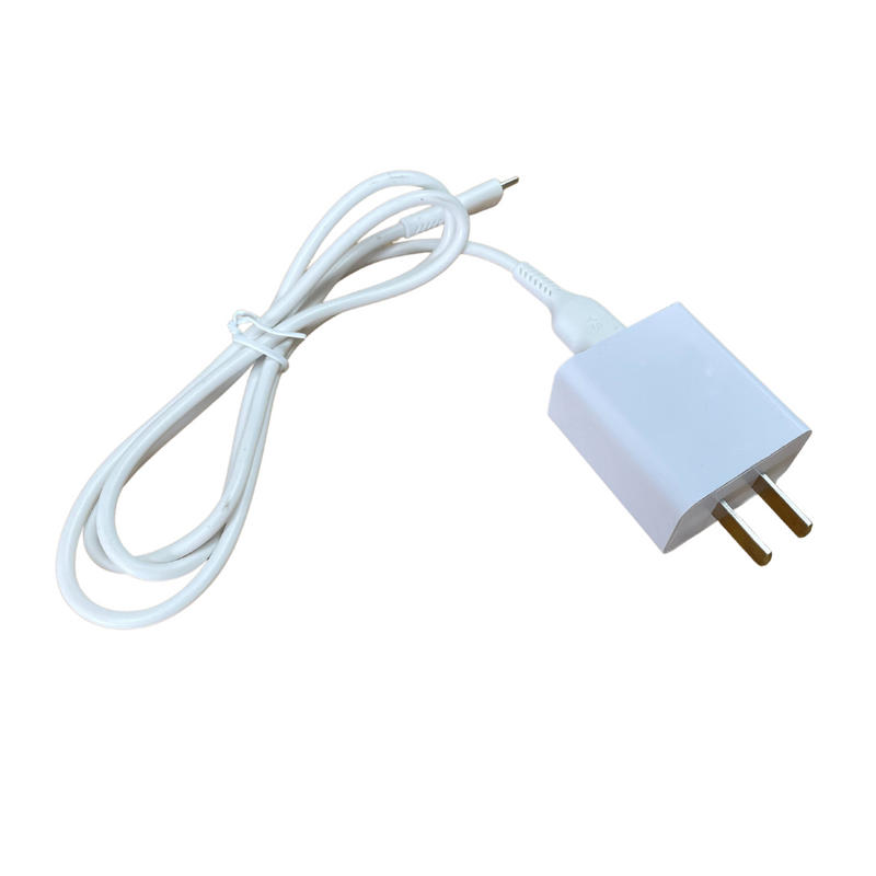FYY-01 & FYY-03 Power Adapter Cable