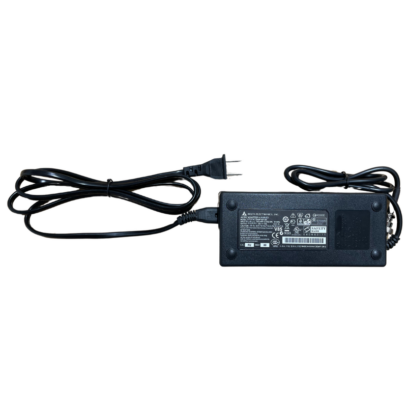 DZ-1BCW Power Adapter