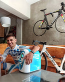 HACENOR Simulated 1600-5000 Meters High Altitude 30L Hypoxic Generator POC-03H