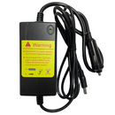 SJ-OX1C Car Power Inverter