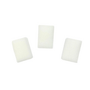 SJ-OX1C Filter Sponge