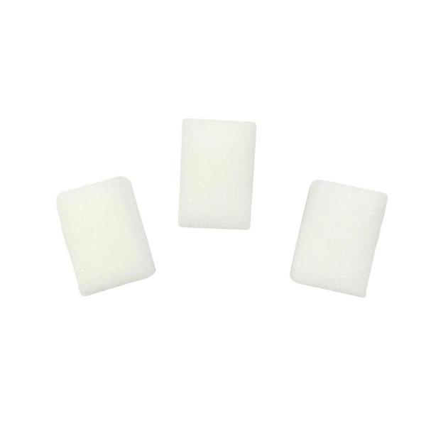 SJ-OX1C Filter Sponge | Portable Oxygen Concentrator Filter