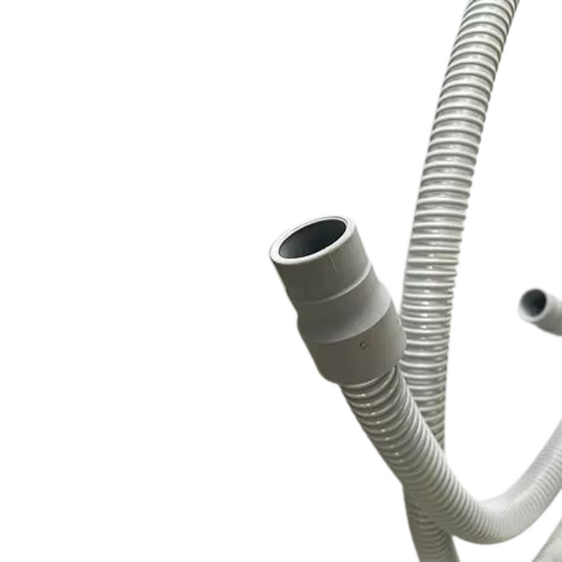 CPAP Hose Hypoxic Generator Use Tube EWOT Use Tube