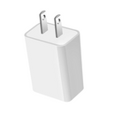 FYY-01 & FYY-03 Power Adapter Cable