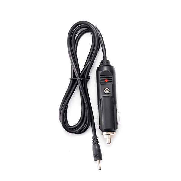 HC-30M Car Inverter