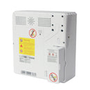 2PCS SJ-OX1C Batteries