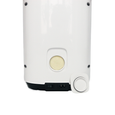 HOC-02 Filter Cotton