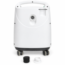 HACENOR Home Use Medical Grade 5L Continuous Flow 93% High Purity Oxygen Concentrator - Aeroxi5