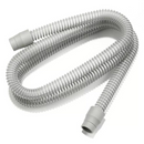 CPAP Hose Hypoxic Generator Use Tube EWOT Use Tube