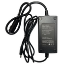 SJ-OX1C Car Power Inverter