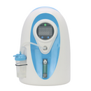 HACENOR Lightweight Portable 1.5L Fixed Continuous Flow Oxygen Concentrator With Long-time Working 4 Hours Internal Battery FYY-01&1-5L Adjustable Home Use Continuous Flow Oxygen Concentrator POC-03C