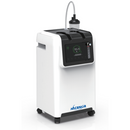 HACENOR Home Use Medical Grade 5L 10L High Purity 96% Continuous Flow Oxygen Concentrator -YS-501&YS-800