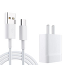 FYY-01 & FYY-03 Power Adapter Cable