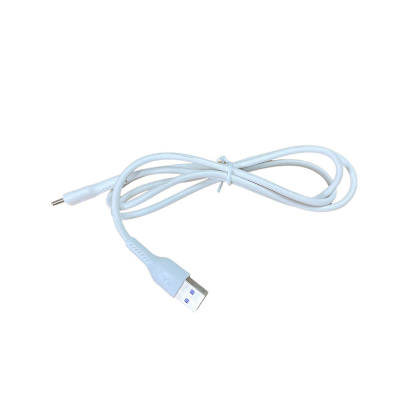 FYY-01 & FYY-03 Power Adapter Cable