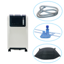HACENOR Simulated 1000-6700 Meters High Altitude 100L Hypoxic Generator YS-800H