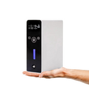 HACENOR 1-5 Liters Adjustable Portable Oxygen Concentrator with Battery SK-9000