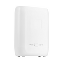 HACENOR Small Portable 3 Liters Oxygen Concentrator Machine With 4 Hours Battery For Travel Use C-YS10-B