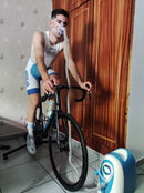 HACENOR Simulated 1600-5000 Meters High Altitude 30L Hypoxic Generator POC-03H