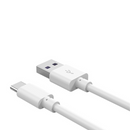 FYY-01 & FYY-03 Power Adapter Cable