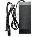 SJ-OX1C Power Adapter