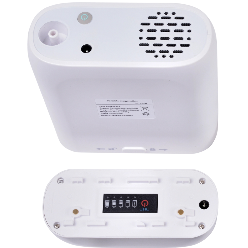 CHS90XM2NS5 by Cafe - Café™ 30