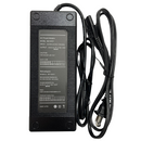 SJ-OX1C Power Adapter