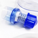 CPAP Mask Hypoxic Generator Use Mask EWOT Use Mask