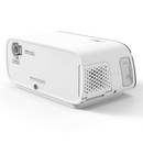 Home Use Auto CPAP Machine for Sleep Snoring and Apnea with Humidifier - DF-20A-H