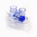 CPAP Mask Hypoxic Generator Use Mask EWOT Use Mask