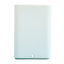 HACENOR The Latest Molecular Sieve Oxygen Concentrator 1-5L Portable Oxygen Generator  For Travel Use FZ5-01