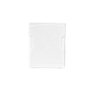 HACENOR 1-8L Continuous and Pulse Flow Portable Oxygen Concentrator Machine with Long-life Battery For Short Trip Travel Use CHO-06