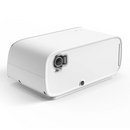 Home Use Auto CPAP Machine for Sleep Snoring and Apnea with Humidifier - DF-20A-H