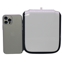 HACENOR 3L Outdoor Use Oxygen Concentrator With Rechargeable Battery HC-30M