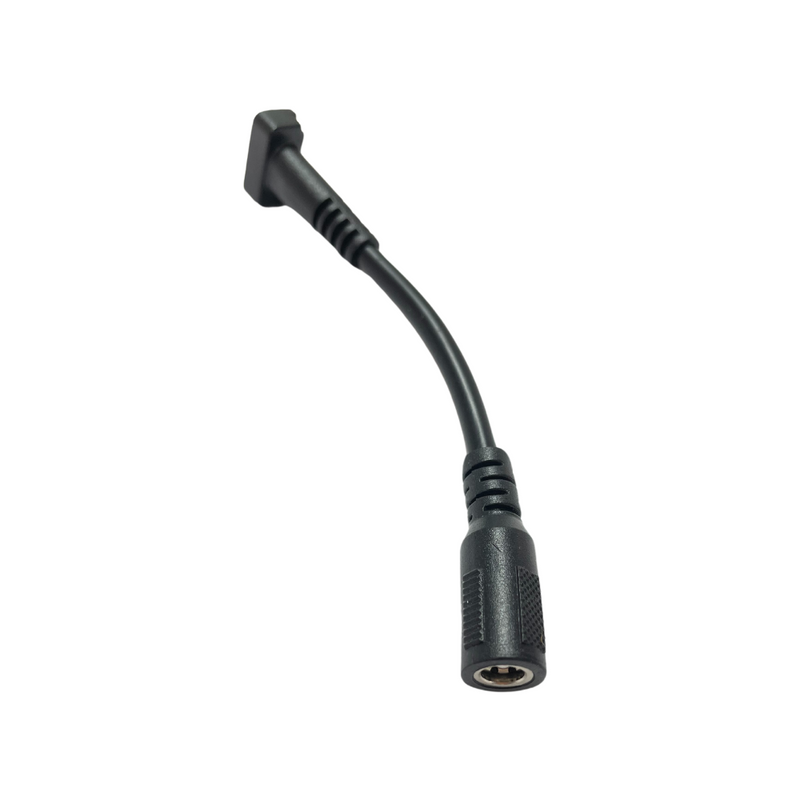 SJ-OX1C Battery Charging Cable