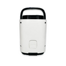 HACENOR Used Low Noise 1-9L Adjustable Oxygen Concentrator For Sleeping Use - HOC-02