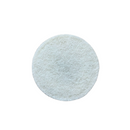 HOC-02 Filter Cotton