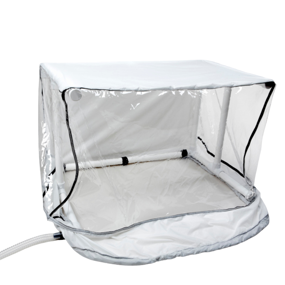 Hypoxic Training Use Sleeping Tent | Hypoxic Generator Use Tent