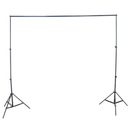 Holder For Hypoxic Generator Reservoir Bag